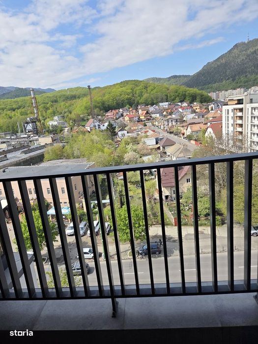 Apartament decomandatdeosebit