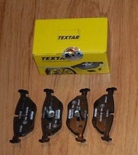 Накладки за БМВ Е46 задни Е36 М пакет BMW купе седан комби компакт М3