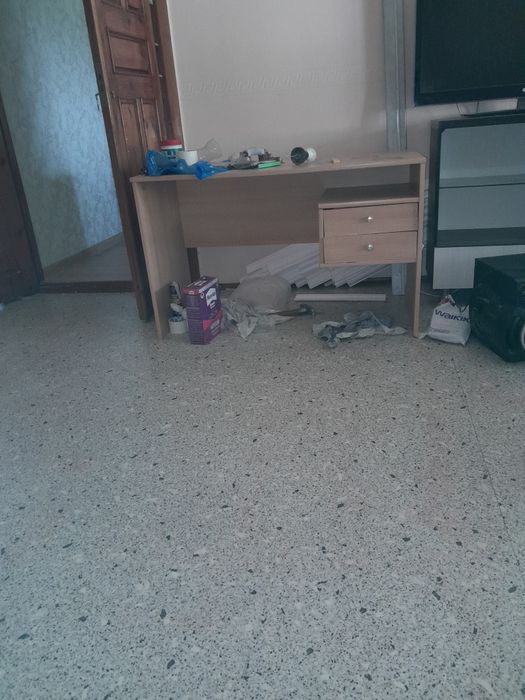 Стол писменный и для компьютера