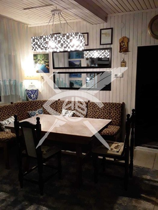 Продава се Къща в с. Подвис, Област Бургас - 106 кв.м за 1085 €/кв.м - Снимка #6