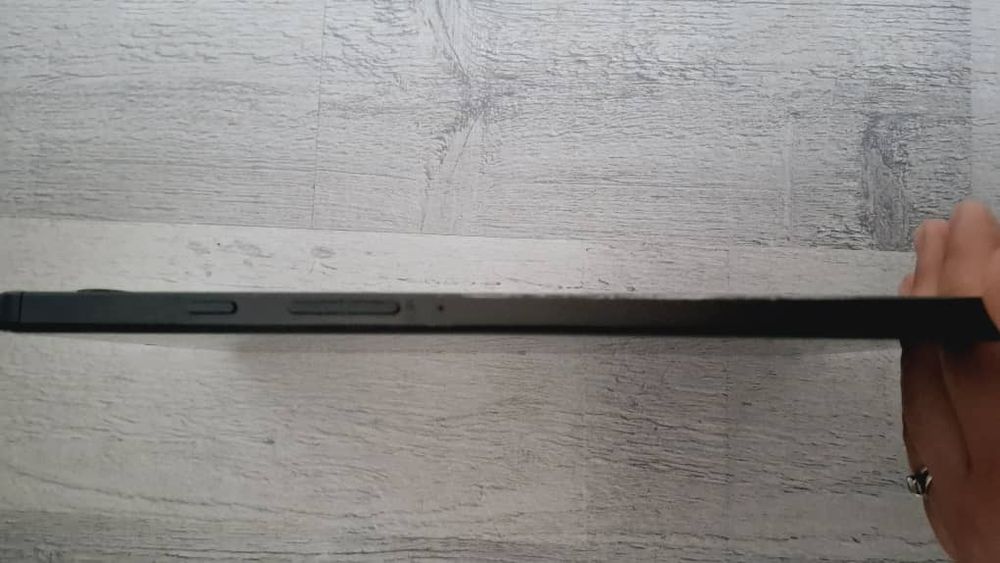 Planshet Tab A9 128Gb