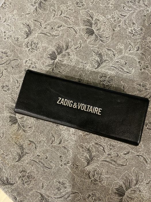 Zadig & Voltaire сл. очила