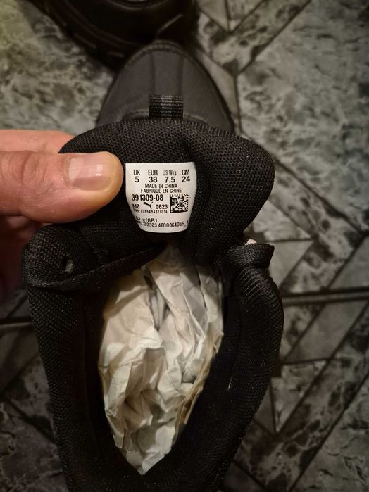 Маратонки Puma женски