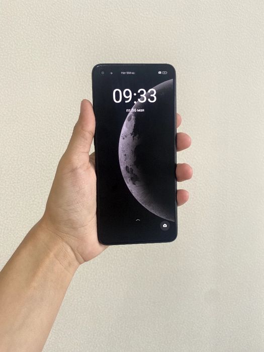 Oppo Reno 7 Телефон