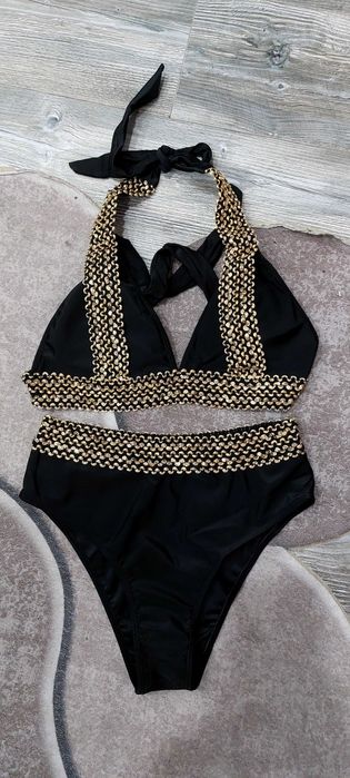 Бански  / дамски