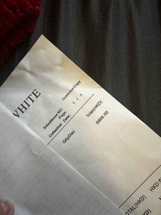 Adidasi dior b22 noi