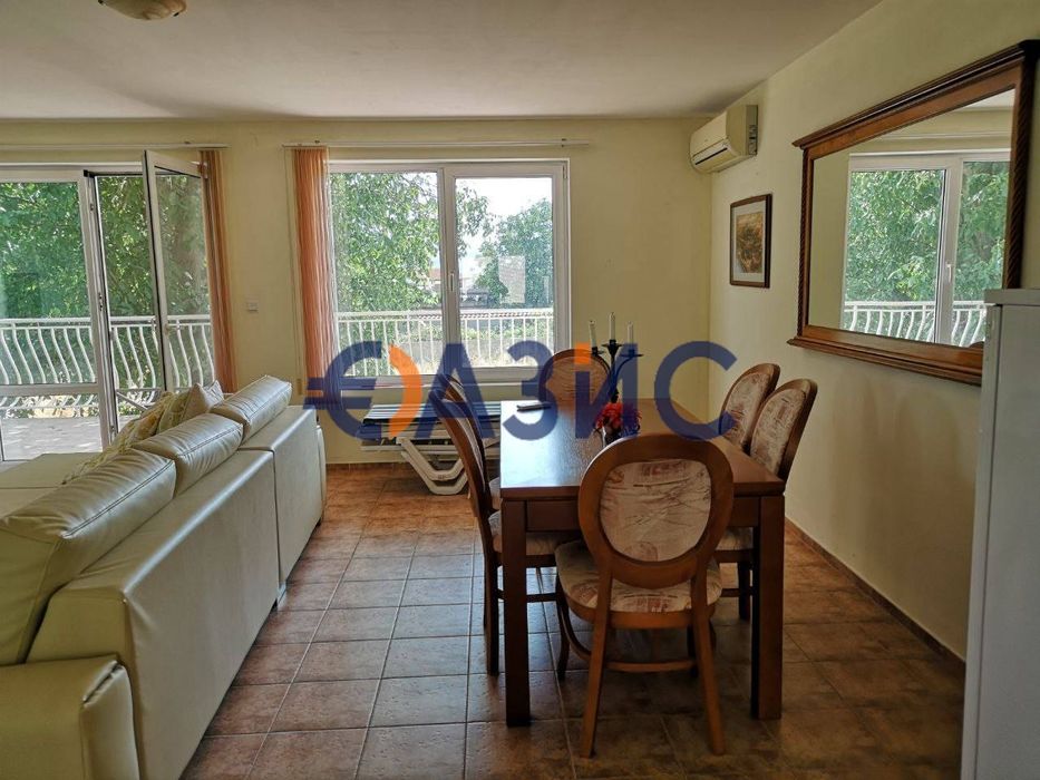 Продава се Къща в с. Горица, Област Бургас - 180 кв.м за 488 €/кв.м - Снимка #2