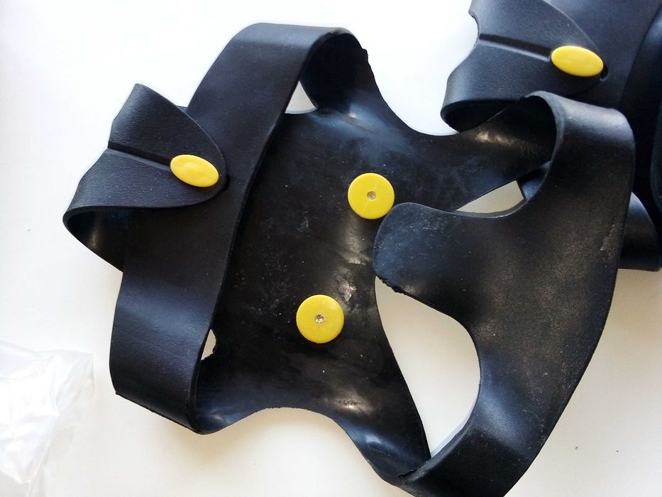 Шпайкове за обувки №36/№42