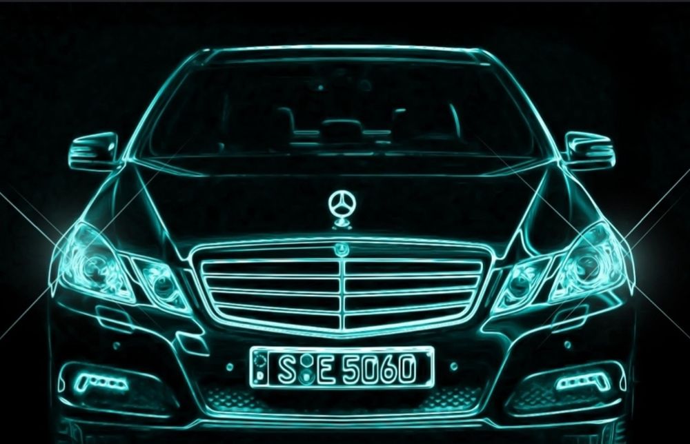 Автоэлектрик на Выезд!!!