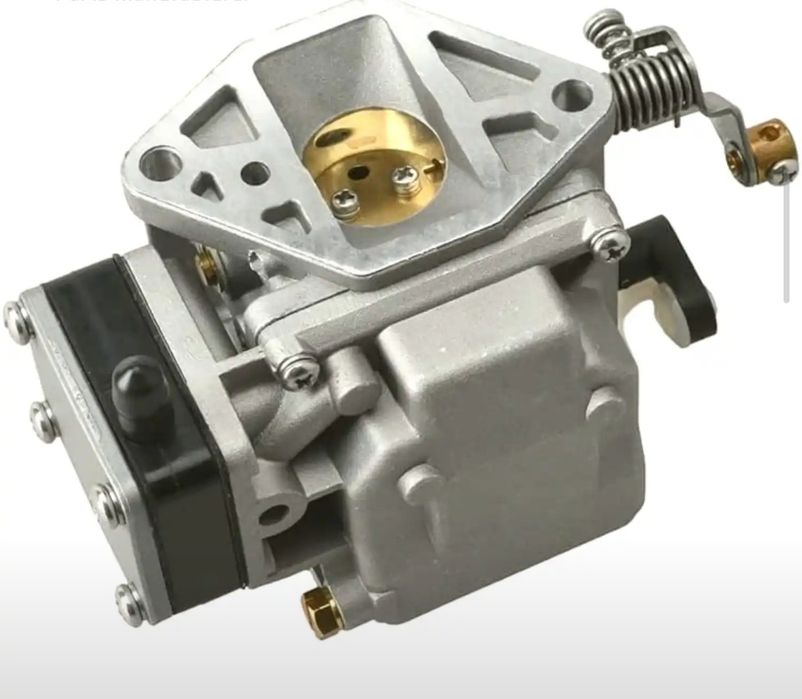 Карбюратор Ямаха (Yamaha) 9.9(15)