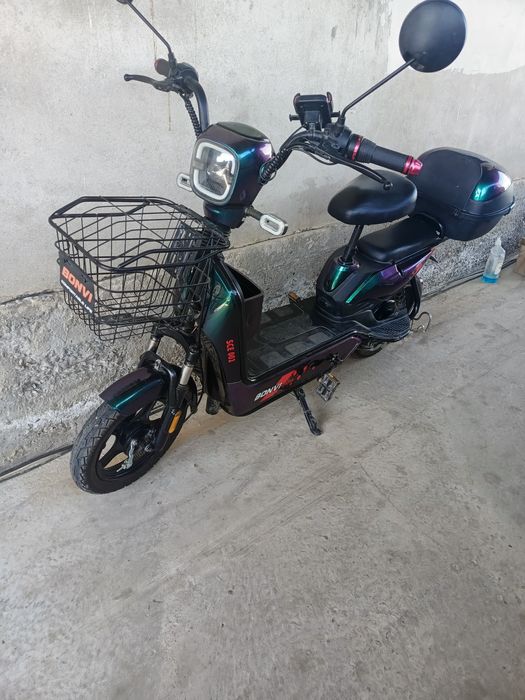 chontak 14 madeli