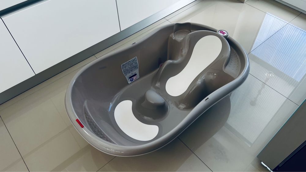 cada mothercare bebelusi anti-alunecare cada bebelusi 3 in 1