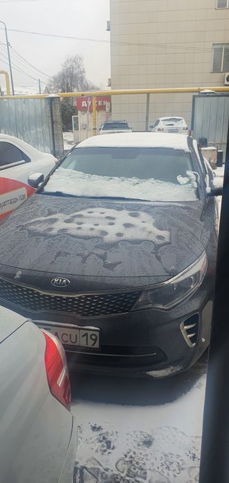 Аренда авто под такси