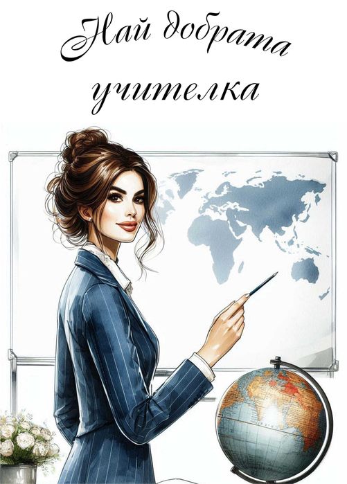 Персонализиран тефтер размер А5