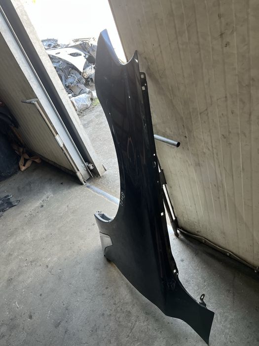 Калник бмв 7 г11/12 ( kalnik bmw g11/12 )