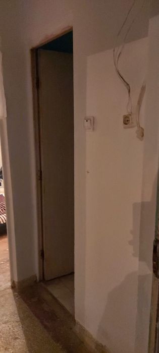 Se vinde apartament în Petrosani