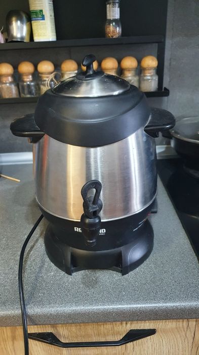 Электрочайник Redmond