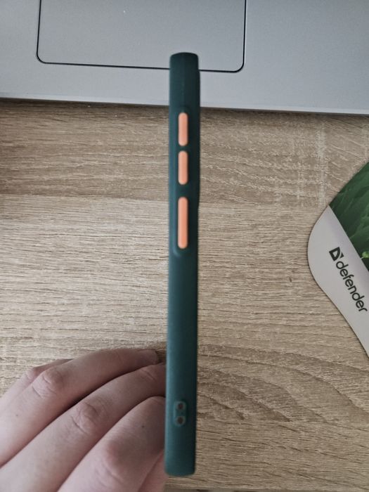 Чехол для Samsung S23