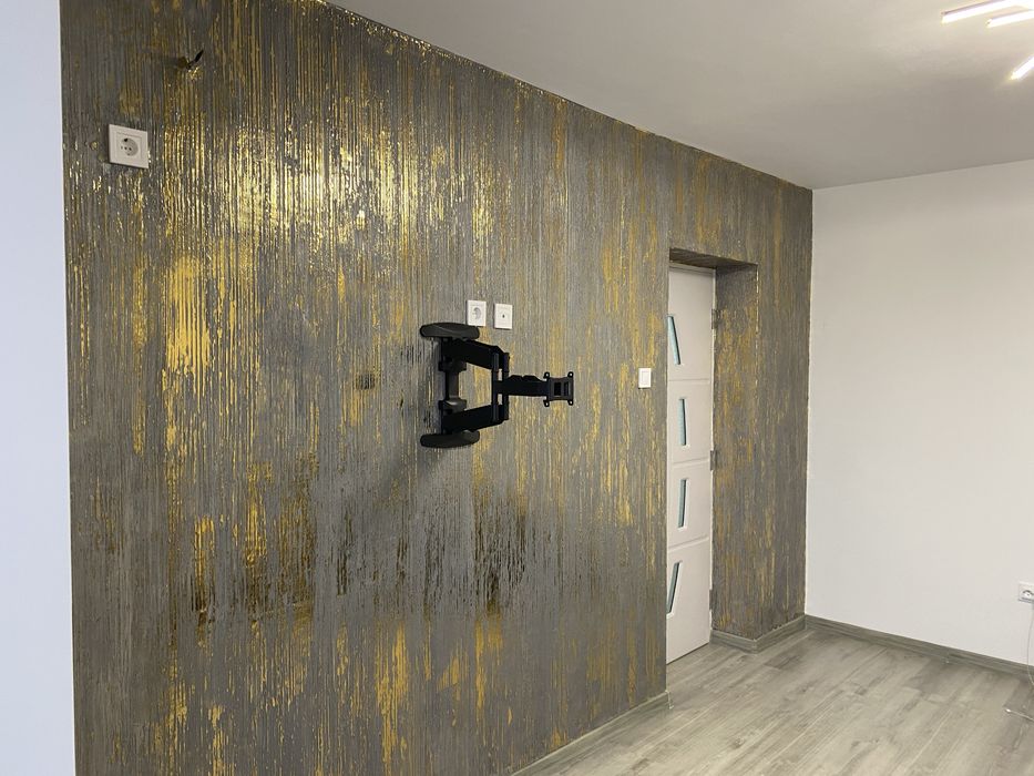 Meseriaș construcții cu peste 20 ani experiență – servicii complete renovări și finisaje