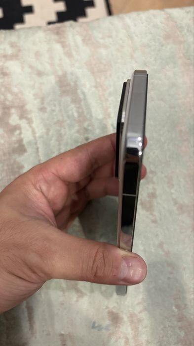Продам xiaomi 14 в идеальном состоянии