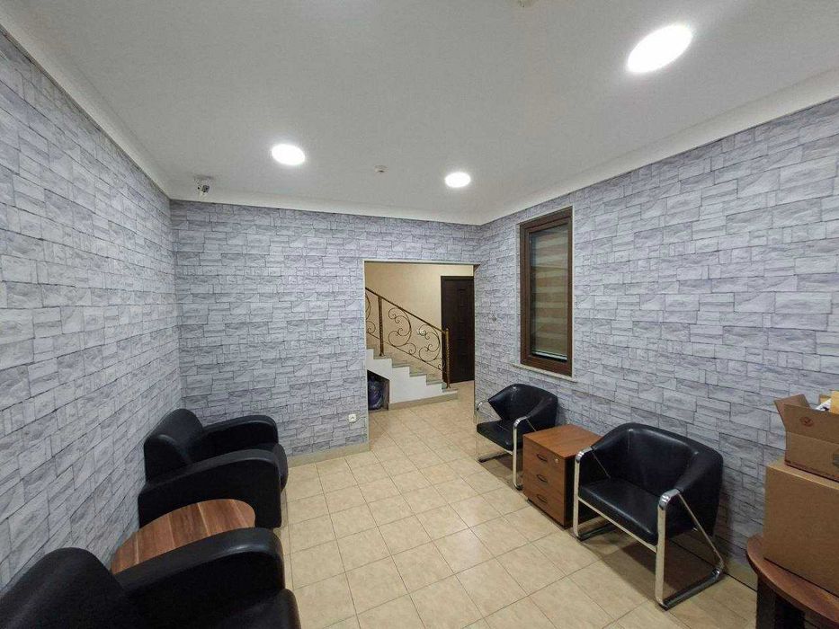 Продаётся 3-х уровневый ТАУН ХАУС,  Циалковский, 130м2.