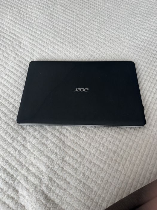 Ноутбук б/у срочно сатамын