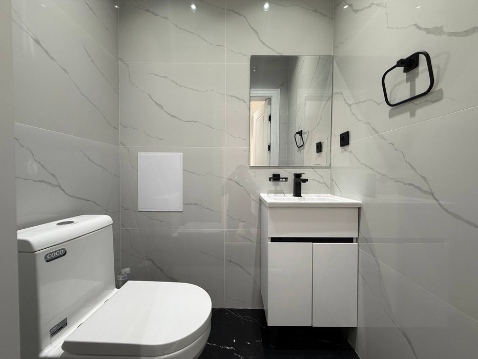 Продаётся нежилое помешения Юнусабадский район Универсам