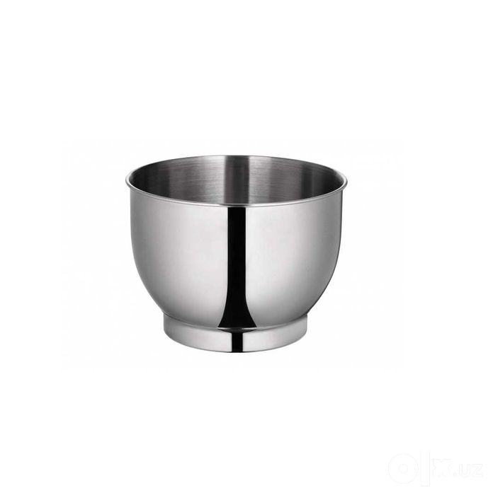 } SMALL APPLIANCES Миксер планетарный Ardesto Beige