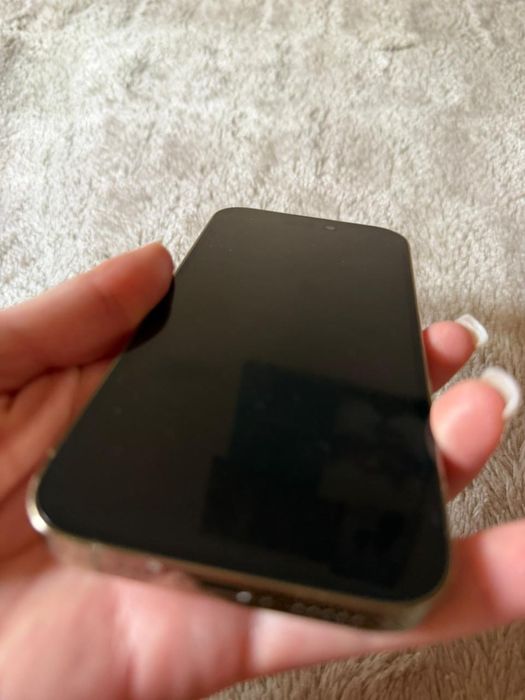 Iphone 14 pro 256gb Американец