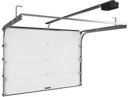 Avtomat darvoza/ Jalyuzi darvoza/ Rolstavni darvoza Garantiya/ SKIDKA