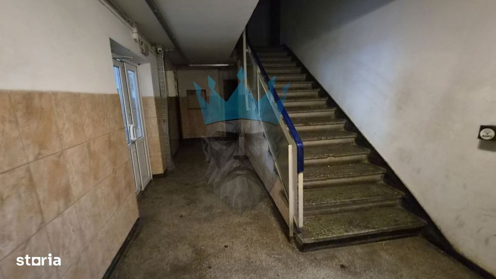 Garsoniera Pantelimon Bucuresti
