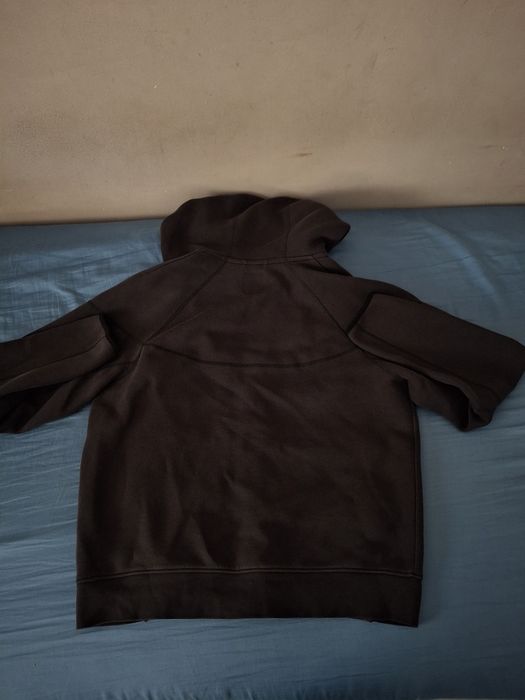 Nike tech Fleece (L) ОРИГИНАЛНО