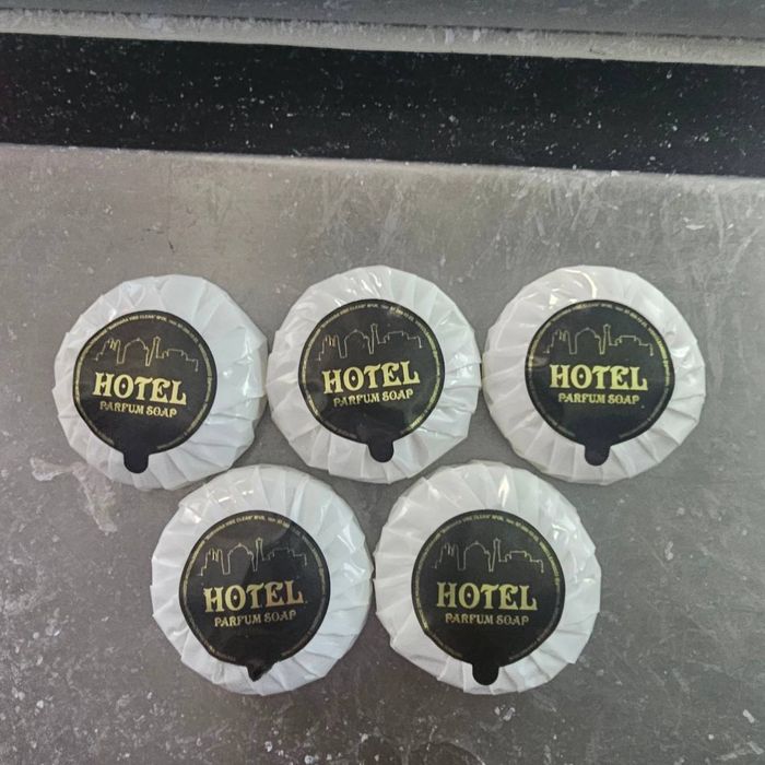 Совун, шампунь. Мыло и шампуни