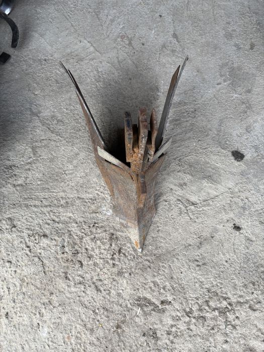 Vand motocultor Loncin diesel, complet echipat cu accesorii.