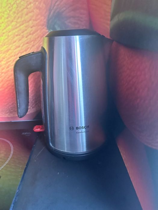 Продава се Двустаен апартамент в Ахелой - 78 кв.м за 1020 €/кв.м - Снимка #19