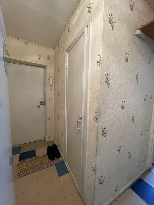 Сдается 2х ком. квартира, р-н маг. Прогресс