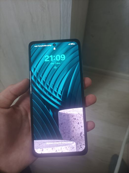 Samsung a 52 ,128gb