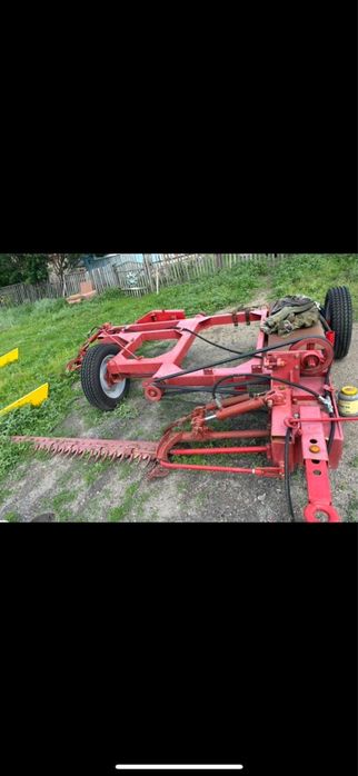 Продам технику , трактор МТЗ-80