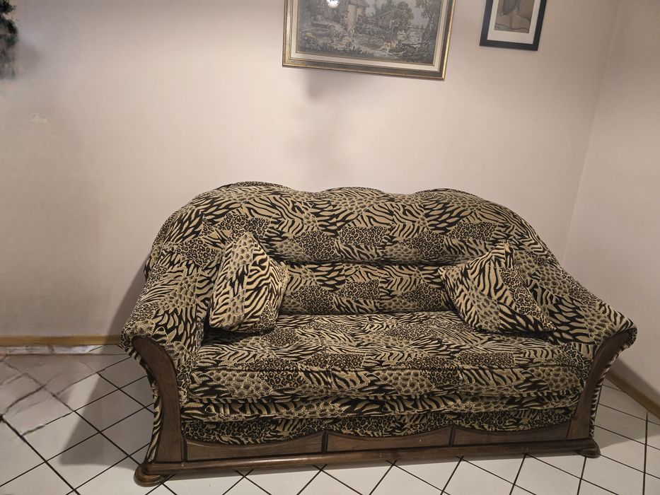 Холова Гарнитура