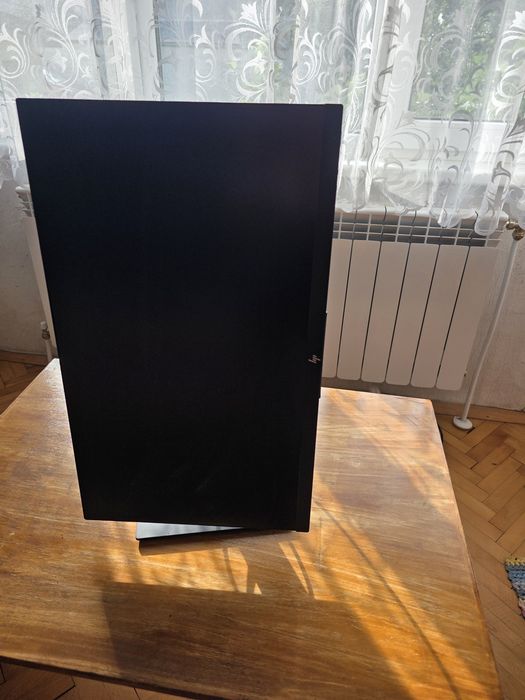 Монитор HP Z24n G2