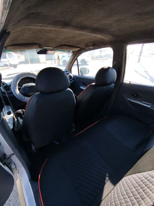 Бест 2011 метан Бензин сотилади срочний