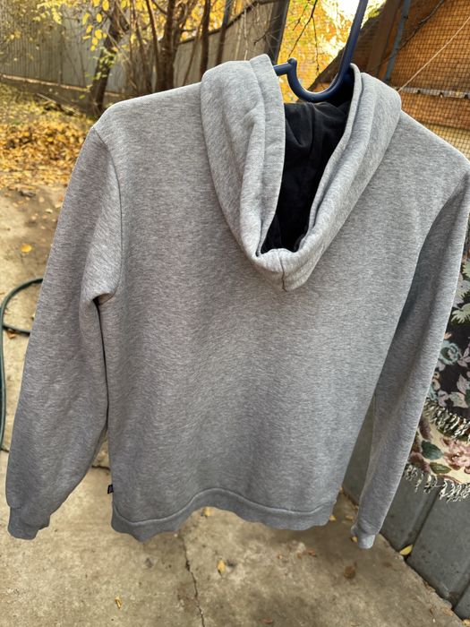 Худи Puma S orig