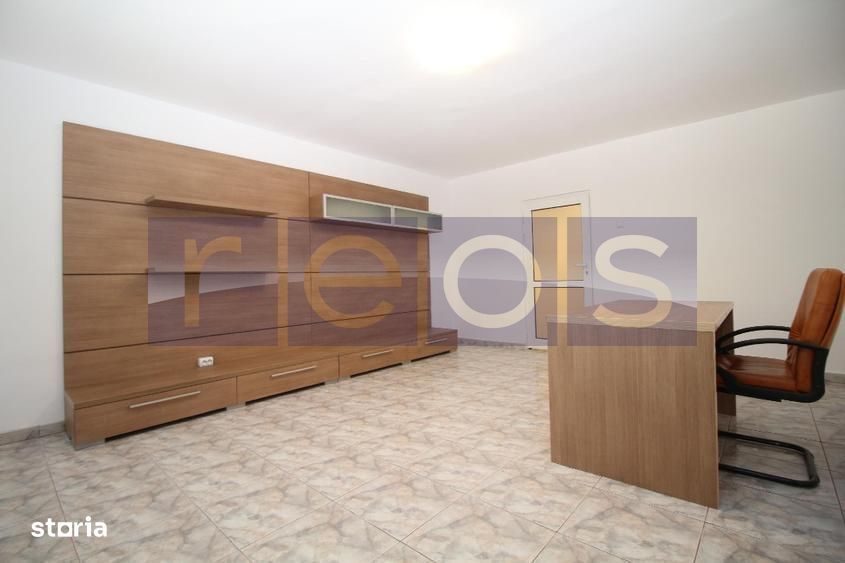 Vanzare 3 Camere | 2 Bai | Zona Decebal
