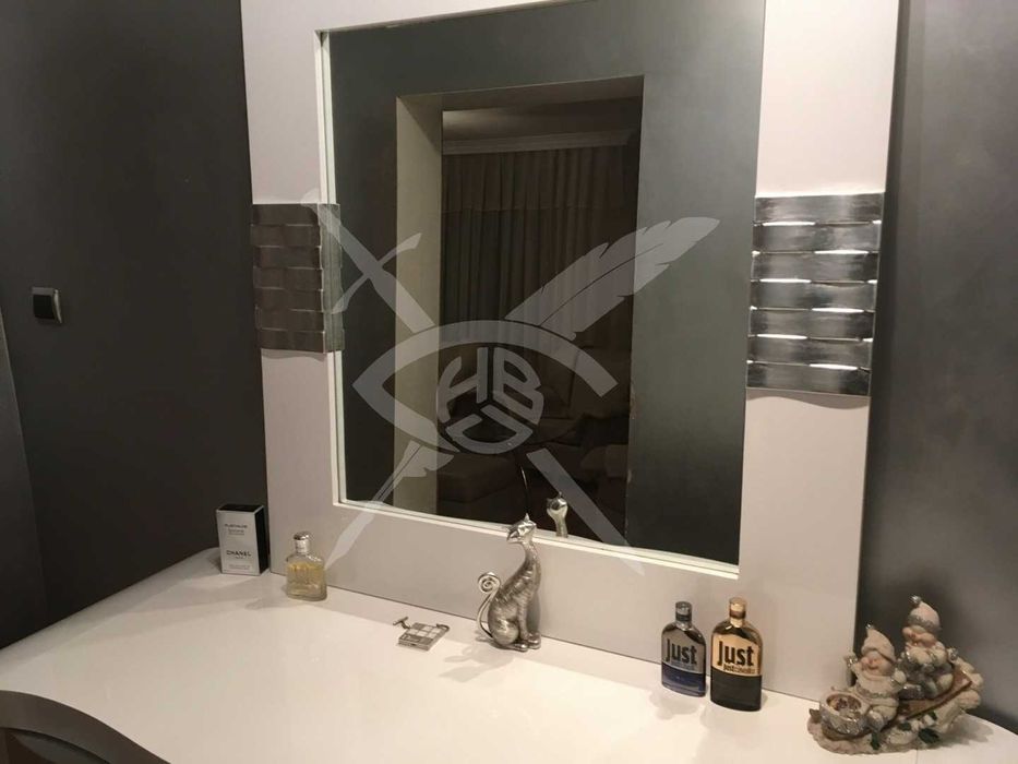 Етаж от къща в с. Волуяк №117217