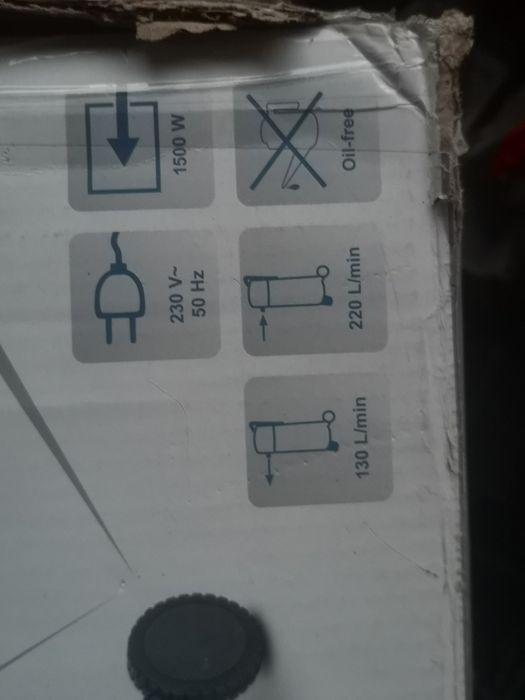 Продавам нови компресори