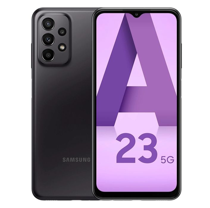 Продам самсунг А23