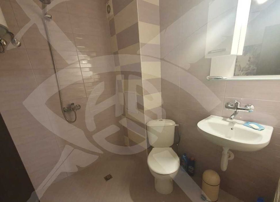 Продава се Мезонет в Бургас, Меден рудник - зона А - 110 кв.м за 1046 €/кв.м - Снимка #4