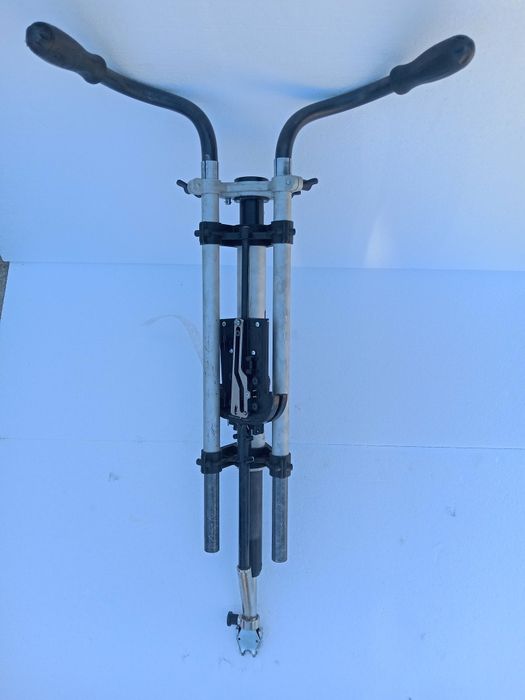 Mașină de înșurubat cu acumulator Fein ASCS 6.3 select