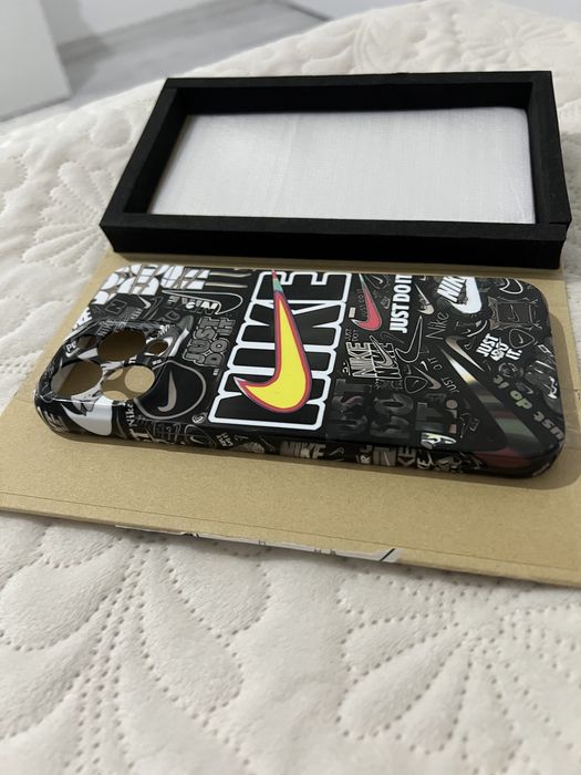 Huse IPhone 13 ProMax