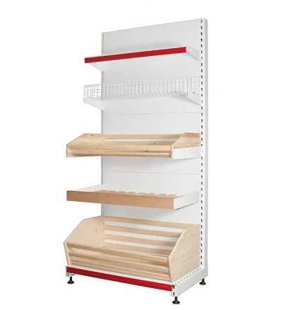 Самые дешевые цены  в  Алматы на стеллажи!!! Успейте заказать